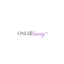 ONE13 Luxury Nail Salon logo