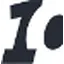Ones and Zeros Technology logo