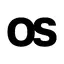 Onlyswaps logo