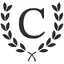 Onoranze Funebri Carrano logo