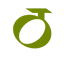 Open LA Store logo