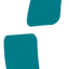 Open Sky Airport Spa & Massage logo