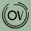 Open Vision logo