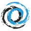 OpenArt Studio Jacek Kołodziejczak logo