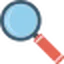 OPSEC Guide - Zycher logo