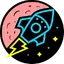 OPT-ISM logo