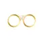 Optik Wolter logo
