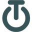Optimize U Destin logo