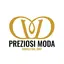 Orafo Preziosi Moda logo