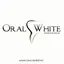 Oral White Zahnkosmetik logo