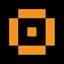 Orange Pill Company logo
