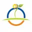Orania Inligtingskantoor logo