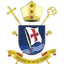 Oratório Nossa Senhora de Fátima logo