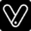 Orbit Hair logo