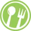Order.bg logo