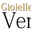 Oreficeria Gioielleria Dogale logo
