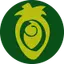 Organic Feast Wholefoods Cafe logo