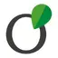 Organya - The italian bowl logo