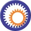 Orion Hardeware logo