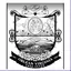 Orlean Market and Pub logo