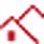 Orlí hnízdo logo