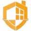 Ornamental Security logo