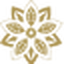Oro Chocolate & Coffee logo