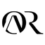 Orobie Alps Resort logo