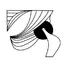 Ortopedia - Dr Guilherme Bello logo