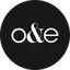 Osborne & Everett logo
