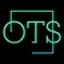 Oscar Tint Solutions logo