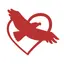Osteopathie und Physiotherapie Bächle logo