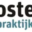 Osteopraktijk.nl logo