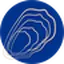 Ostraveiro logo