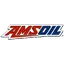 OTB Auto - stocking AMSOIL Dealer logo