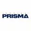 Ottica Prisma di L. Costa & C. logo