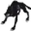 ottonormalo.de logo