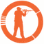 Outback Prague logo