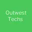 Outwest Techs logo