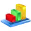 Owen N. Yap, CPA logo