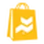 Ozdingo logo