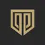 Padin & Partners Law Offices logo