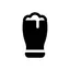PainKillers Pub & Grub logo