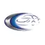 Paint Defender logo