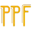 Paint Protection Franklin logo