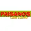 Paisanos Latin Cuisine logo