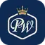 Palazzo Watches & Gems logo