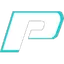 Palextra Monza A.S.D. Training Center logo