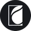 Palm Beach Padel logo