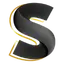 Pane e Zucchero logo